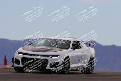 media/Jan-07-2023-SCCA SD (Sat) [[644e7fcd7e]]/Advanced Group/Session 3 (Turn 9)/
